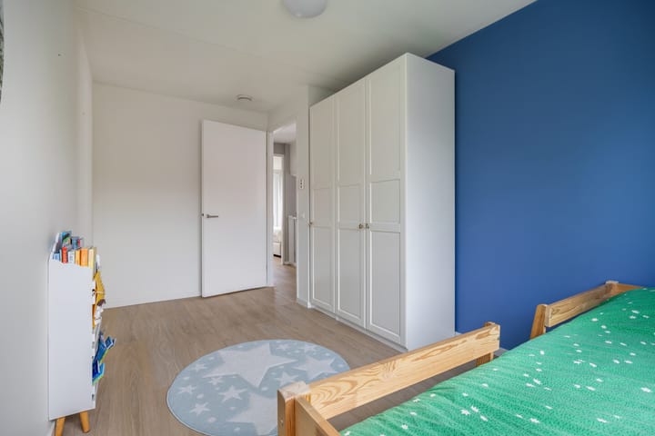 Foto 54 van Rochussenstraat 5