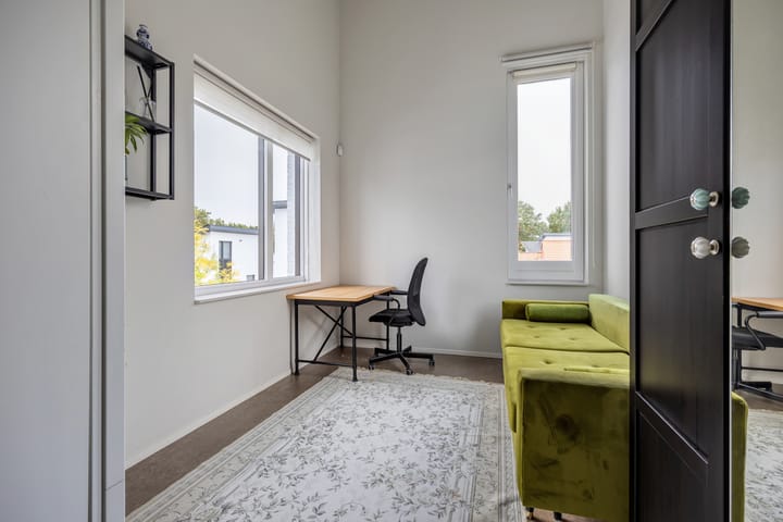 Foto 66 van Rochussenstraat 5