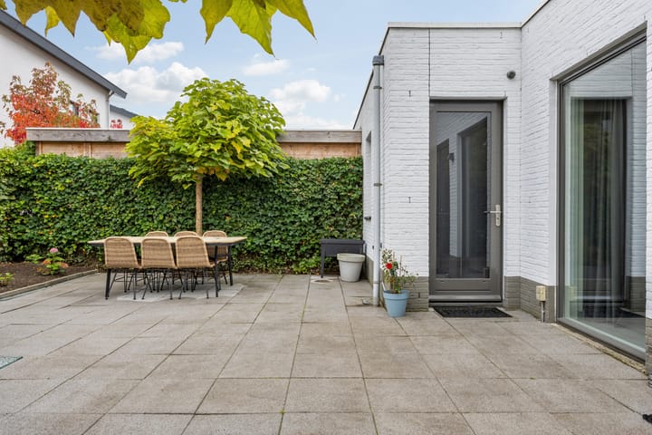 Foto 70 van Rochussenstraat 5