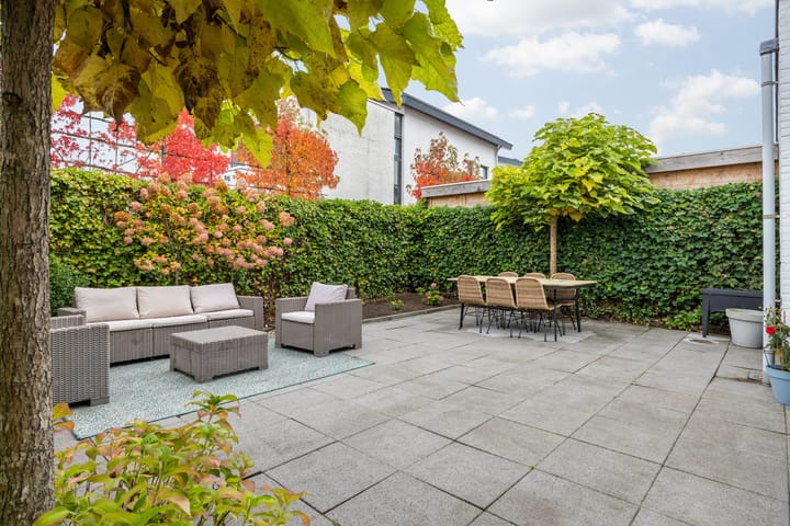 Foto 71 van Rochussenstraat 5