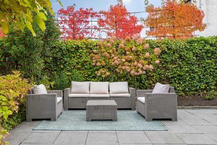 Foto 72 van Rochussenstraat 5