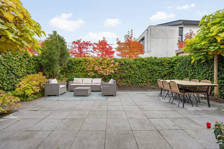 Foto 73 van Rochussenstraat 5