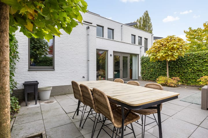 Foto 76 van Rochussenstraat 5