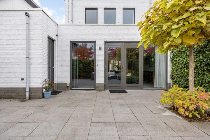 Foto 77 van Rochussenstraat 5