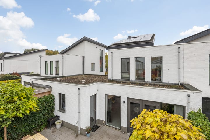 Foto 79 van Rochussenstraat 5