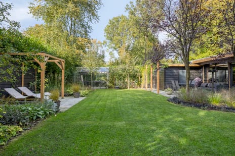 Houtvester Jansenweg 2-81 secondary image