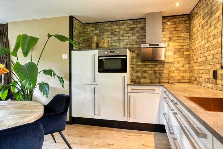 Foto 4 van Houtvester Jansenweg 2-81