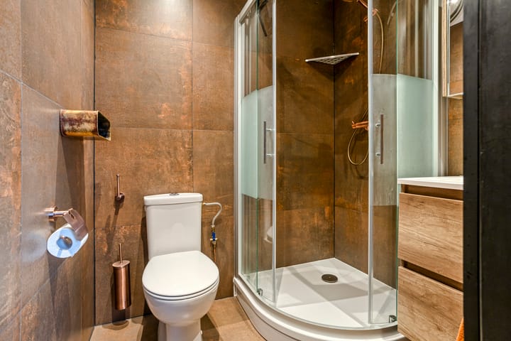 Foto 5 van Houtvester Jansenweg 2-81