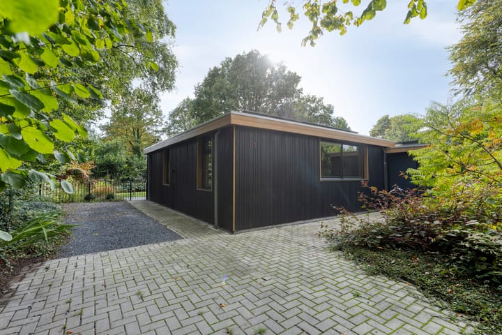 Foto 8 van Houtvester Jansenweg 2-81