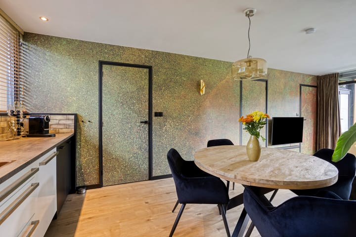 Foto 12 van Houtvester Jansenweg 2-81