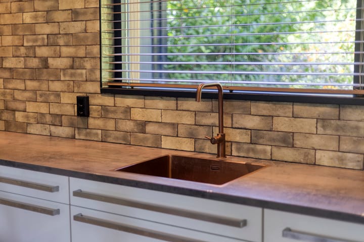 Foto 13 van Houtvester Jansenweg 2-81