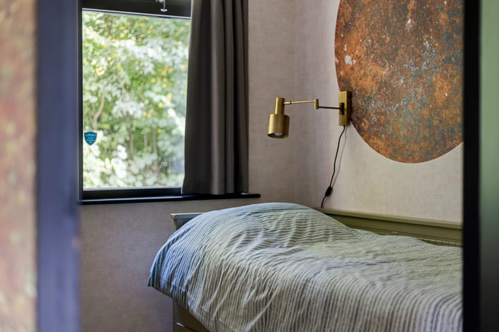 Foto 16 van Houtvester Jansenweg 2-81