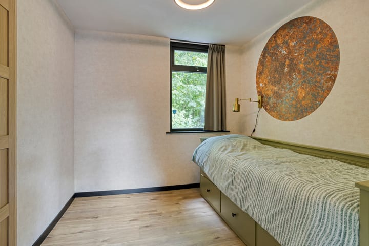 Foto 17 van Houtvester Jansenweg 2-81