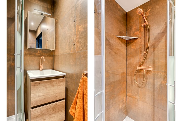 Foto 19 van Houtvester Jansenweg 2-81