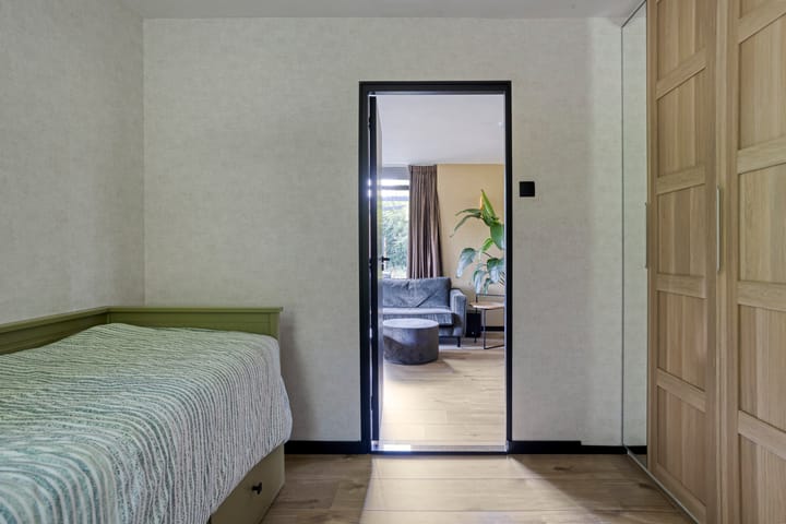 Foto 20 van Houtvester Jansenweg 2-81