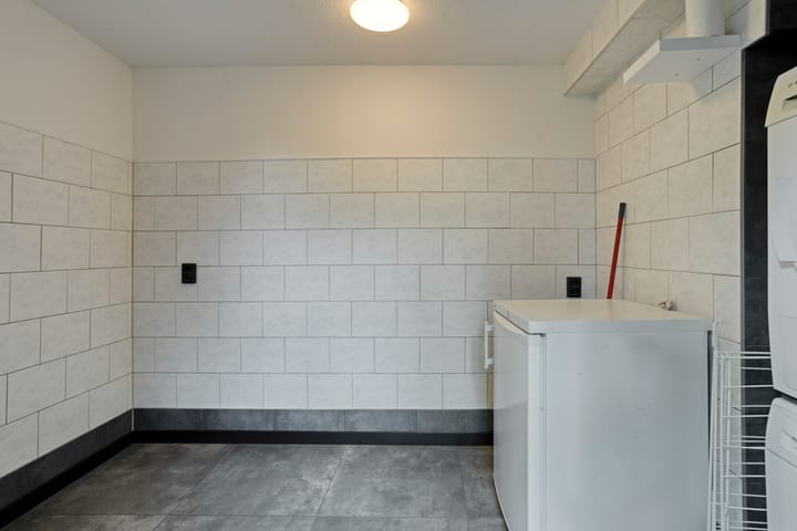 Foto 21 van Houtvester Jansenweg 2-81