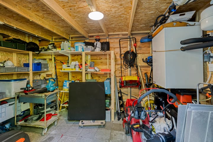 Foto 24 van Houtvester Jansenweg 2-81