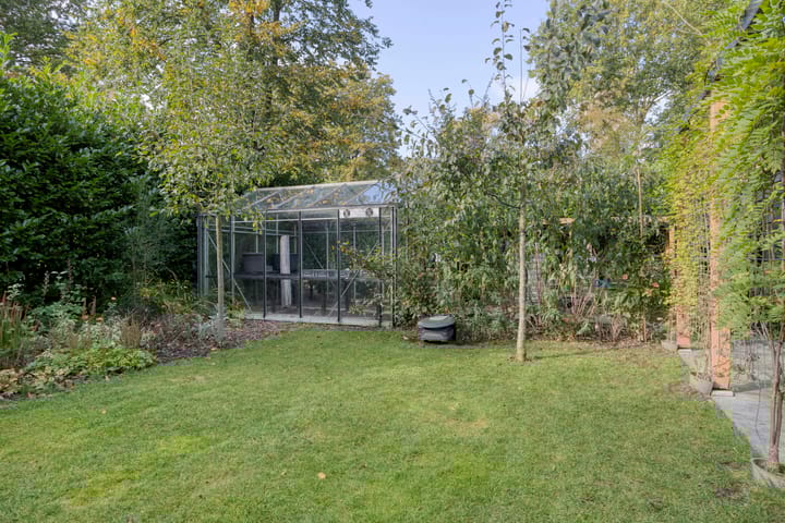 Foto 28 van Houtvester Jansenweg 2-81