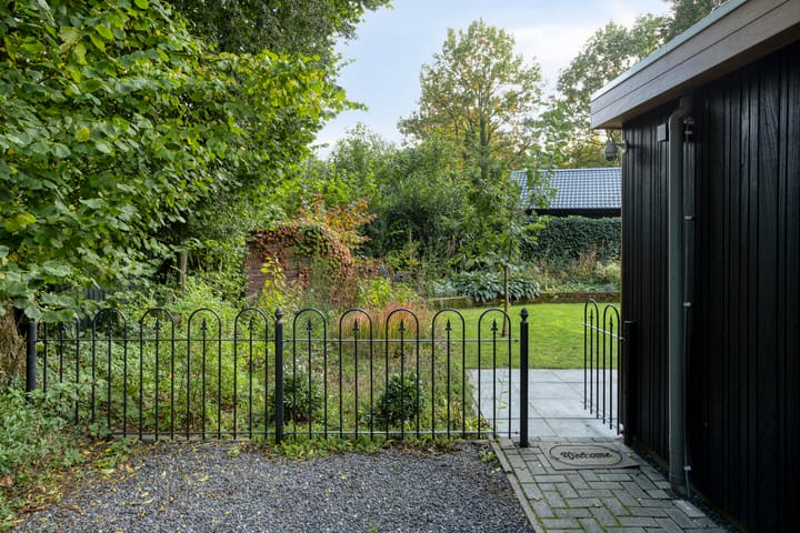 Foto 35 van Houtvester Jansenweg 2-81