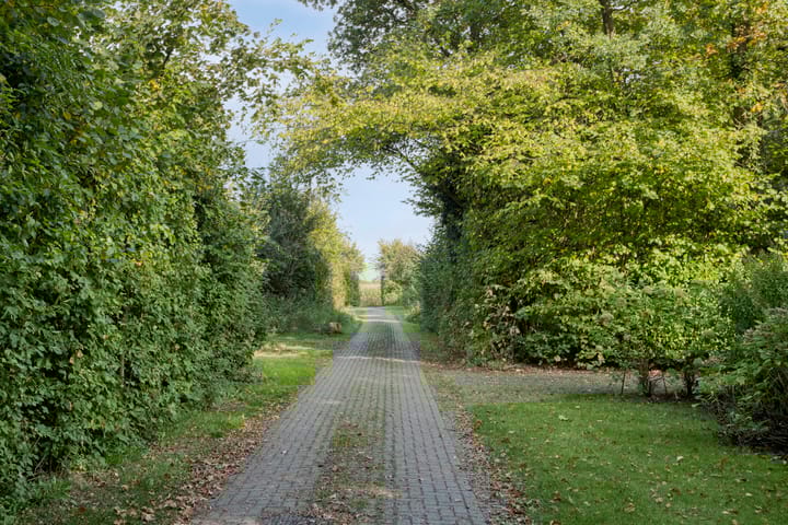 Foto 41 van Houtvester Jansenweg 2-81