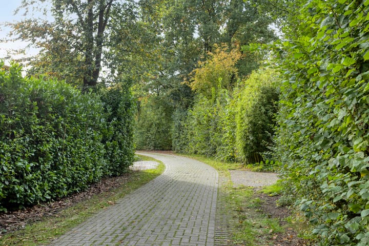 Foto 44 van Houtvester Jansenweg 2-81