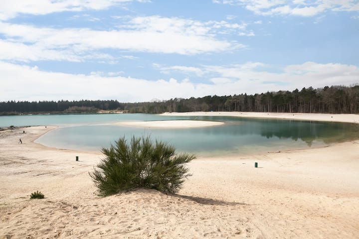 Foto 47 van Houtvester Jansenweg 2-81