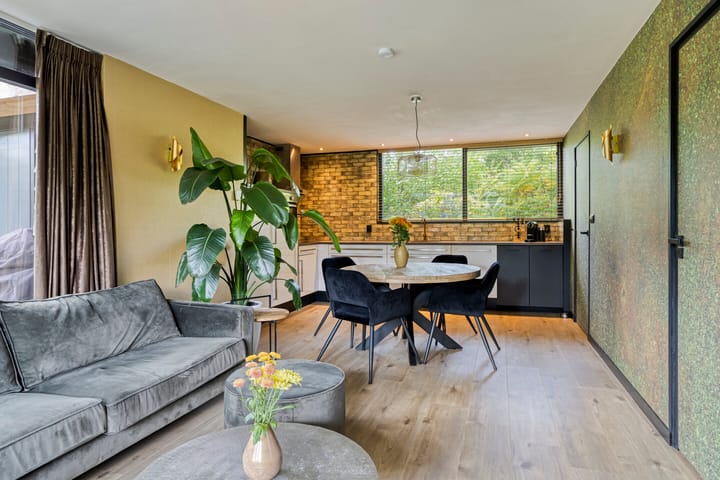 Foto 3 van Houtvester Jansenweg 2-81