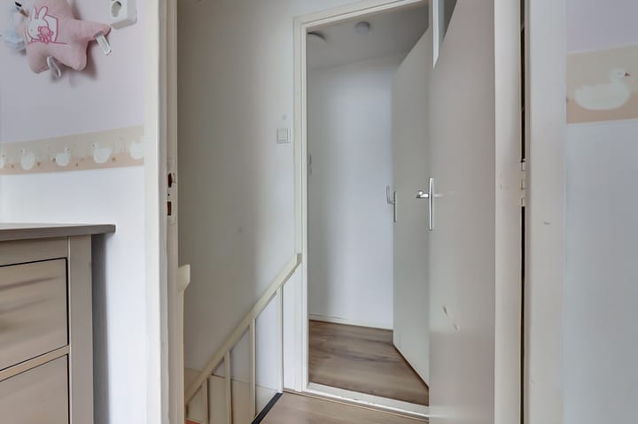 Photo 15 of Koningin Wilhelminastraat 11