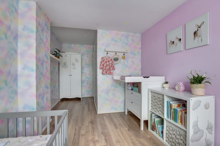 Photo 22 of Koningin Wilhelminastraat 11