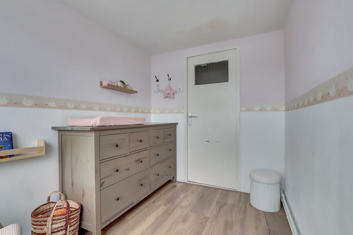 Photo 25 of Koningin Wilhelminastraat 11