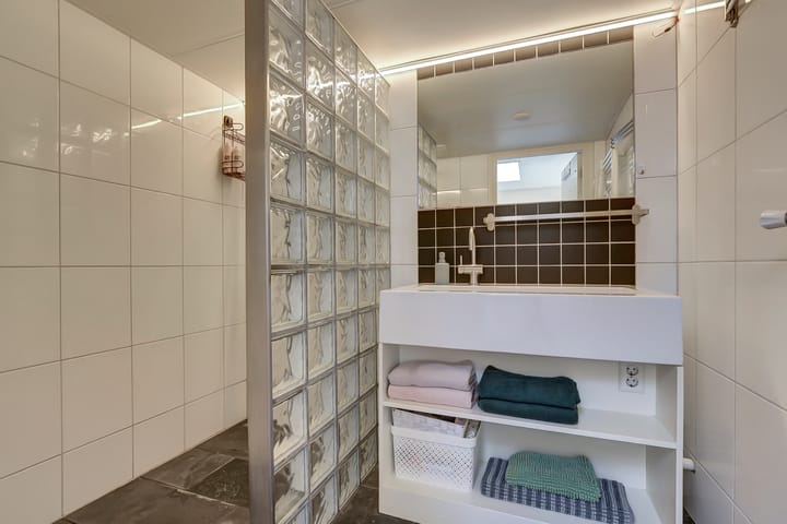 Photo 5 of Koningin Wilhelminastraat 11