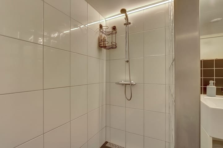 Photo 28 of Koningin Wilhelminastraat 11