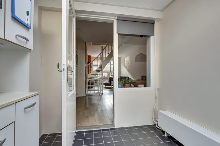 Photo 27 of Koningin Wilhelminastraat 11