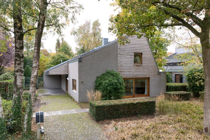 Eikenven 22 main image