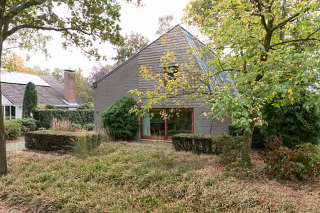 Eikenven 22 secondary image