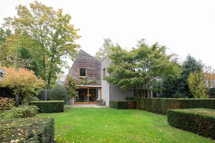 Foto 3 van Eikenven 22