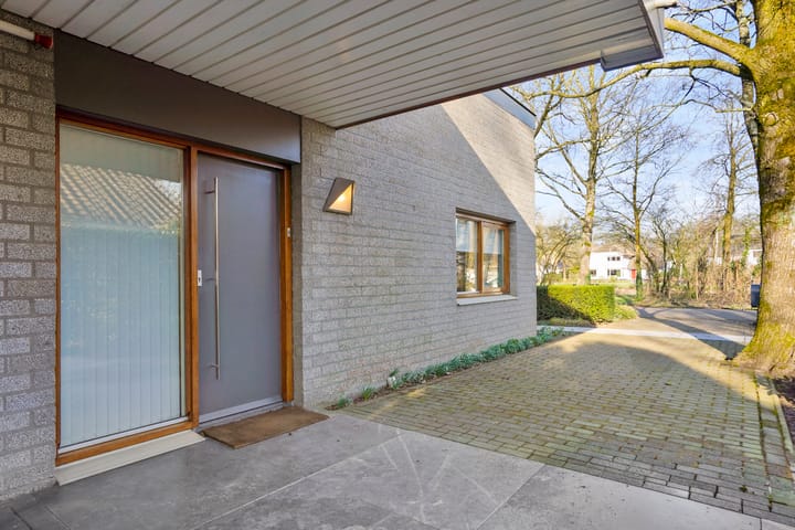 Foto 5 van Eikenven 22