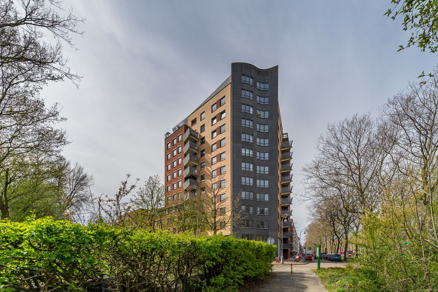 Foto 4 van Insulindeweg 978