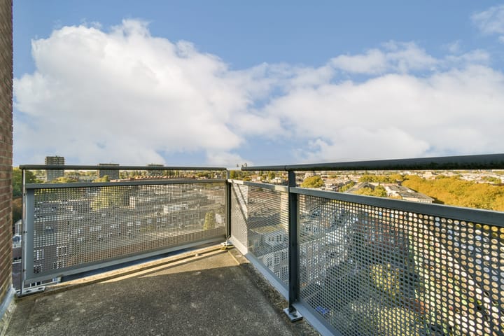 Insulindeweg 978 main image