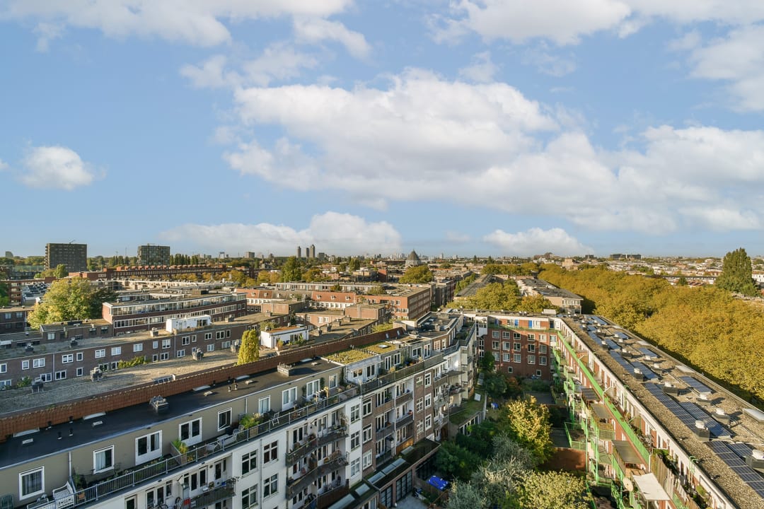 Foto 2 van Insulindeweg 978