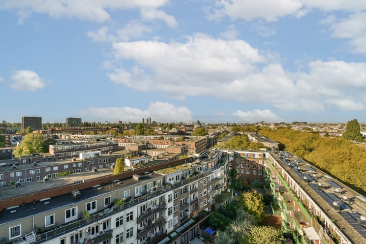 Foto 2 van Insulindeweg 978