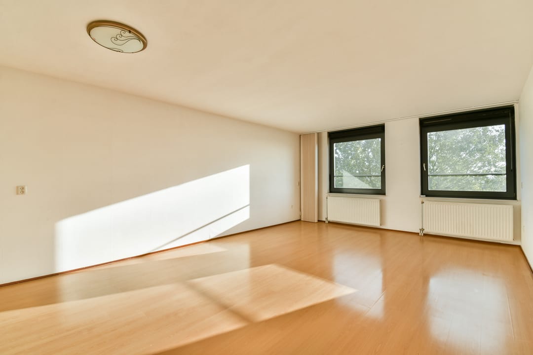 Foto 8 van Insulindeweg 978