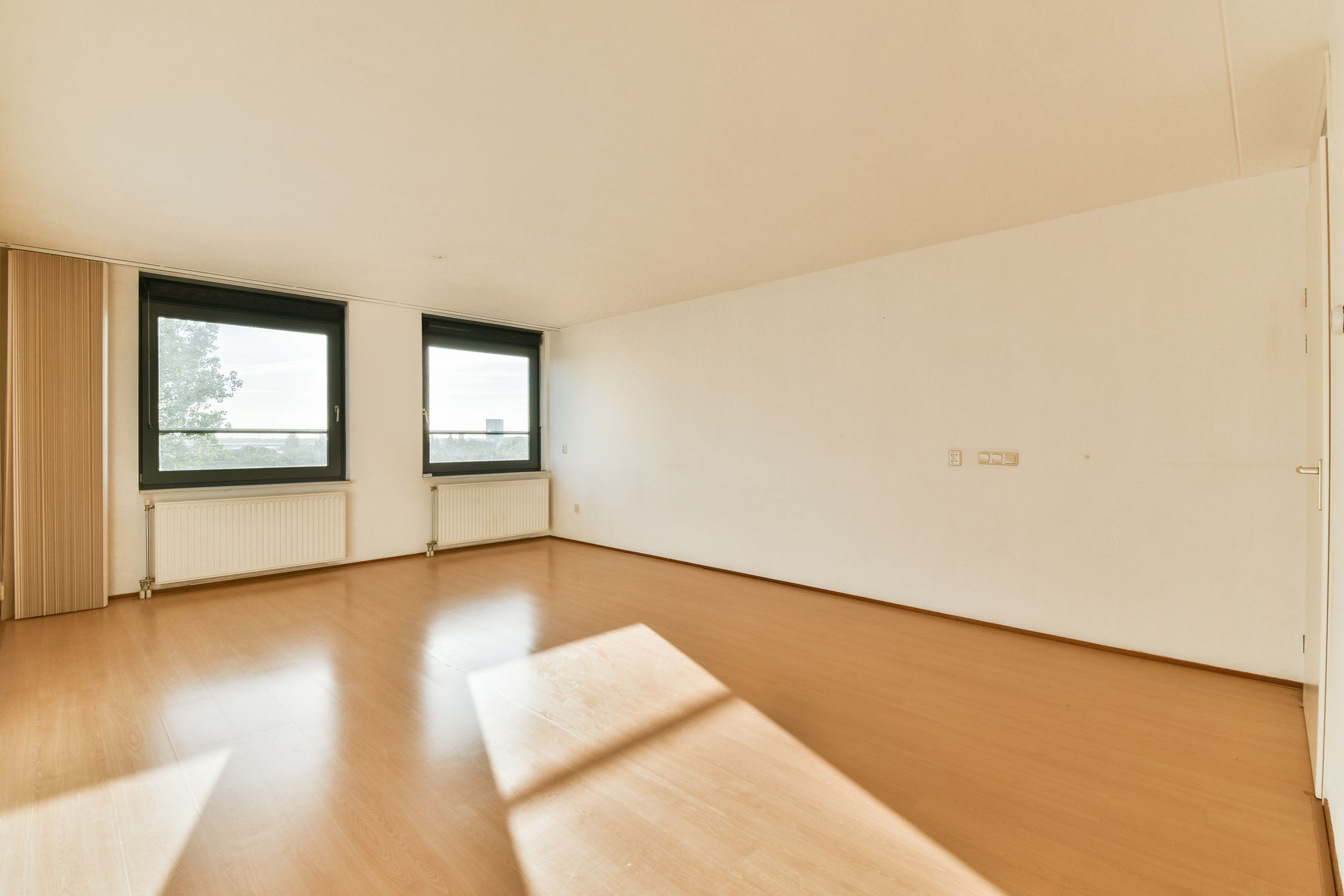 Foto 9 van Insulindeweg 978