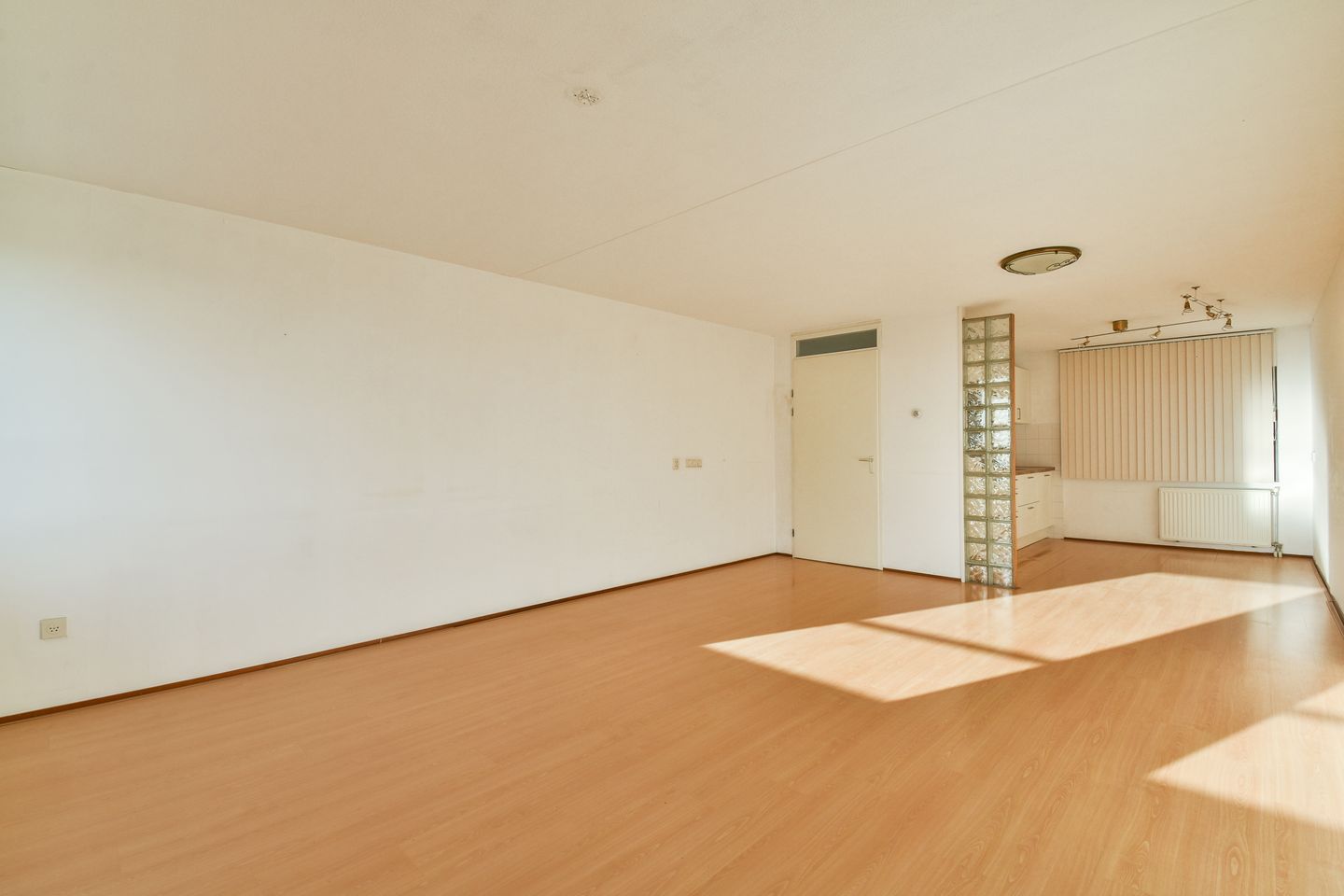 Foto 10 van Insulindeweg 978