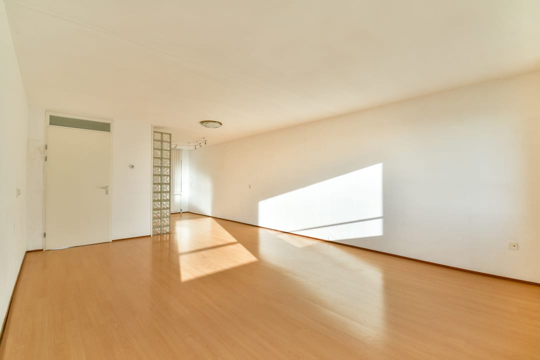 Foto 11 van Insulindeweg 978