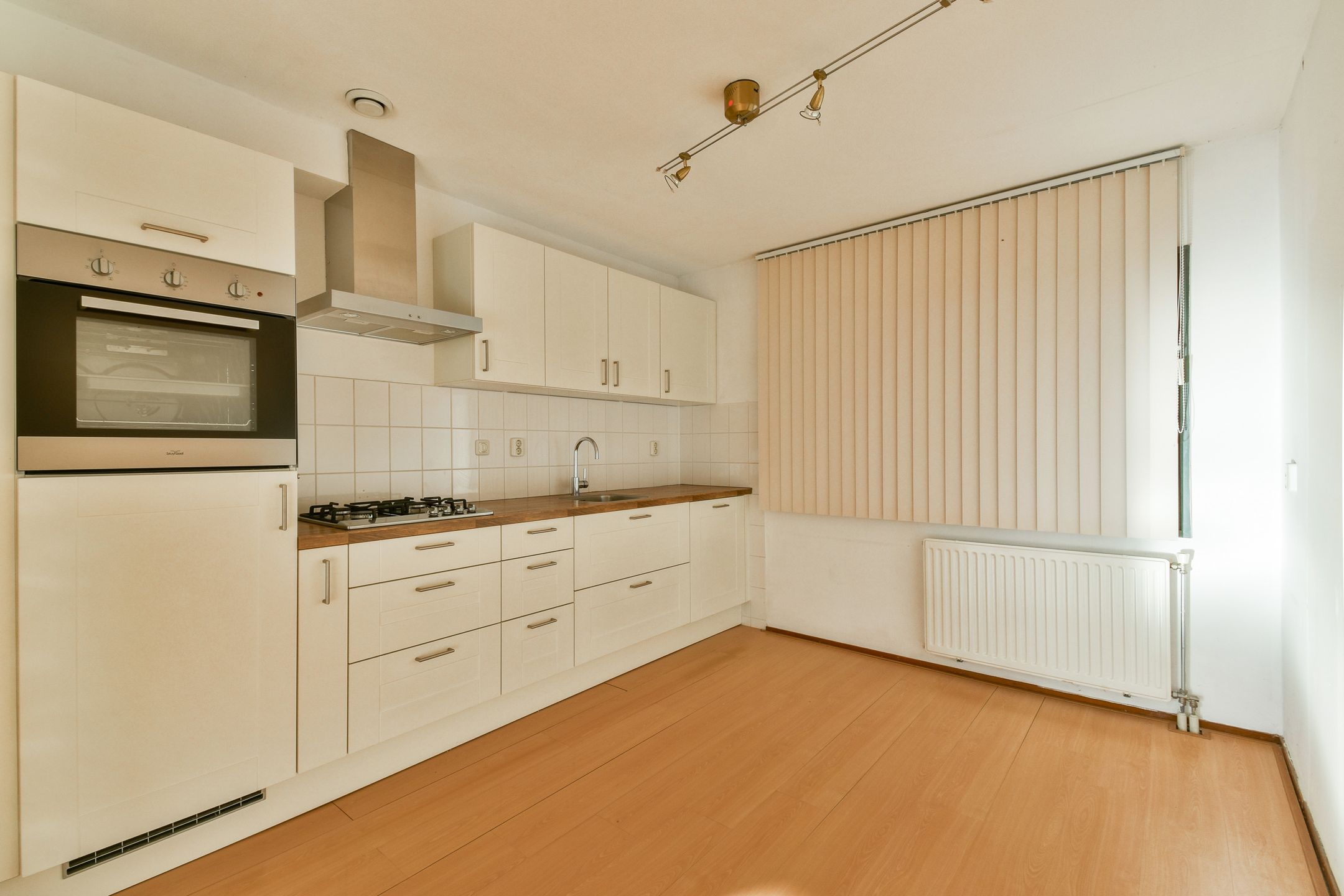 Foto 12 van Insulindeweg 978