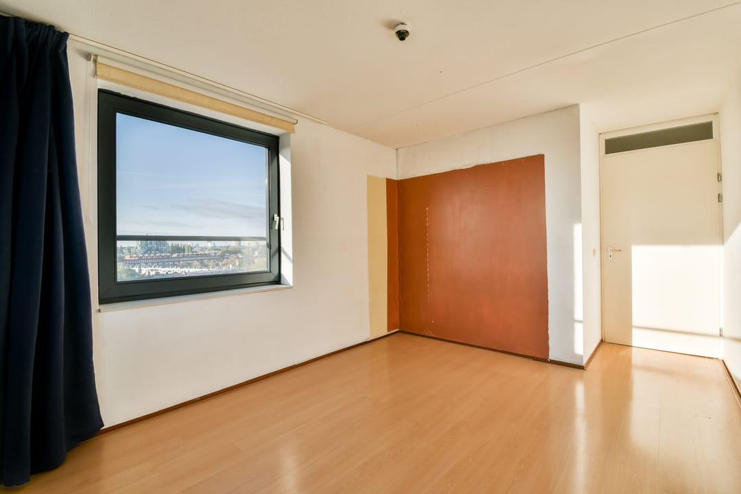 Foto 13 van Insulindeweg 978