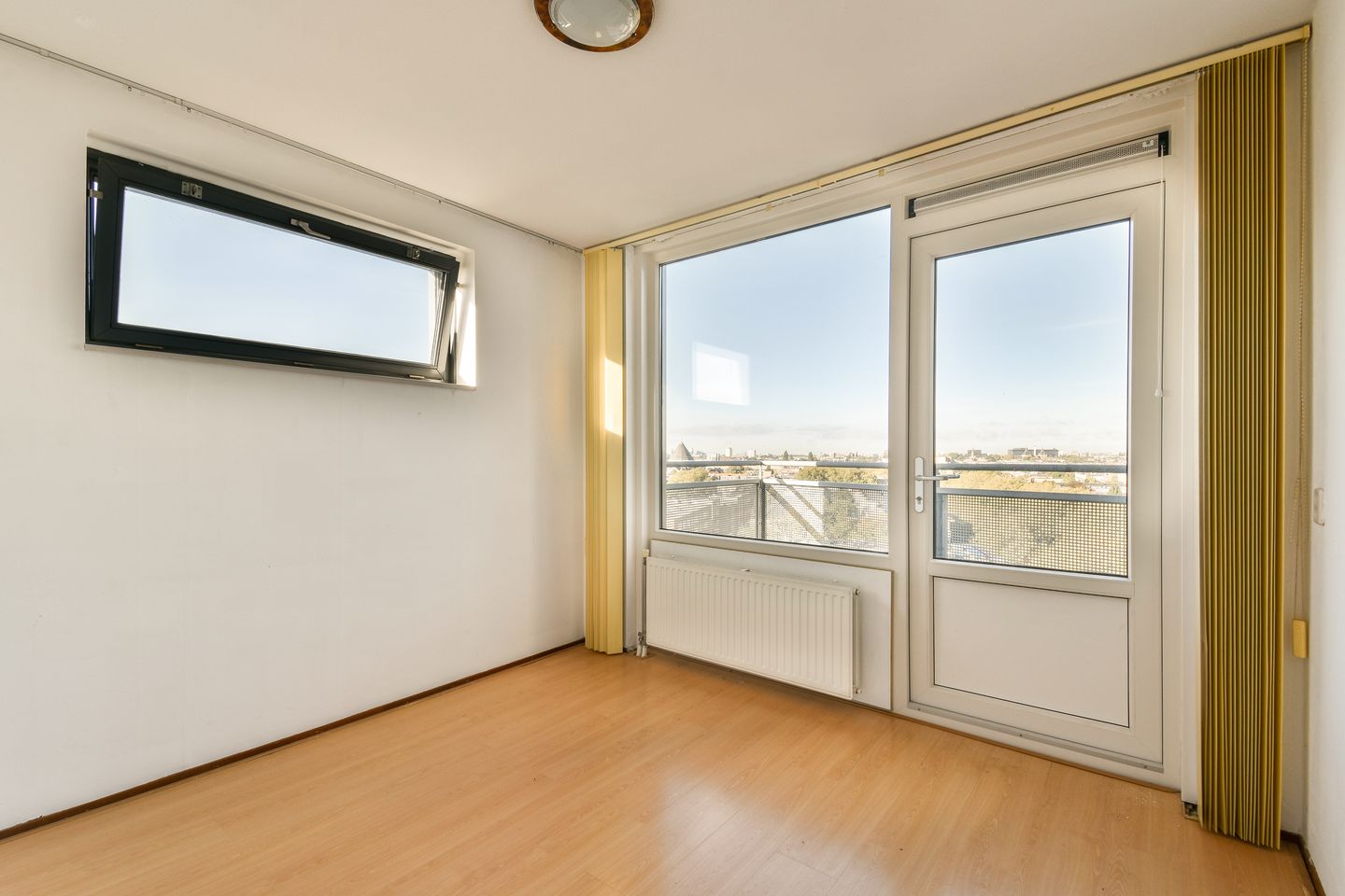 Foto 14 van Insulindeweg 978