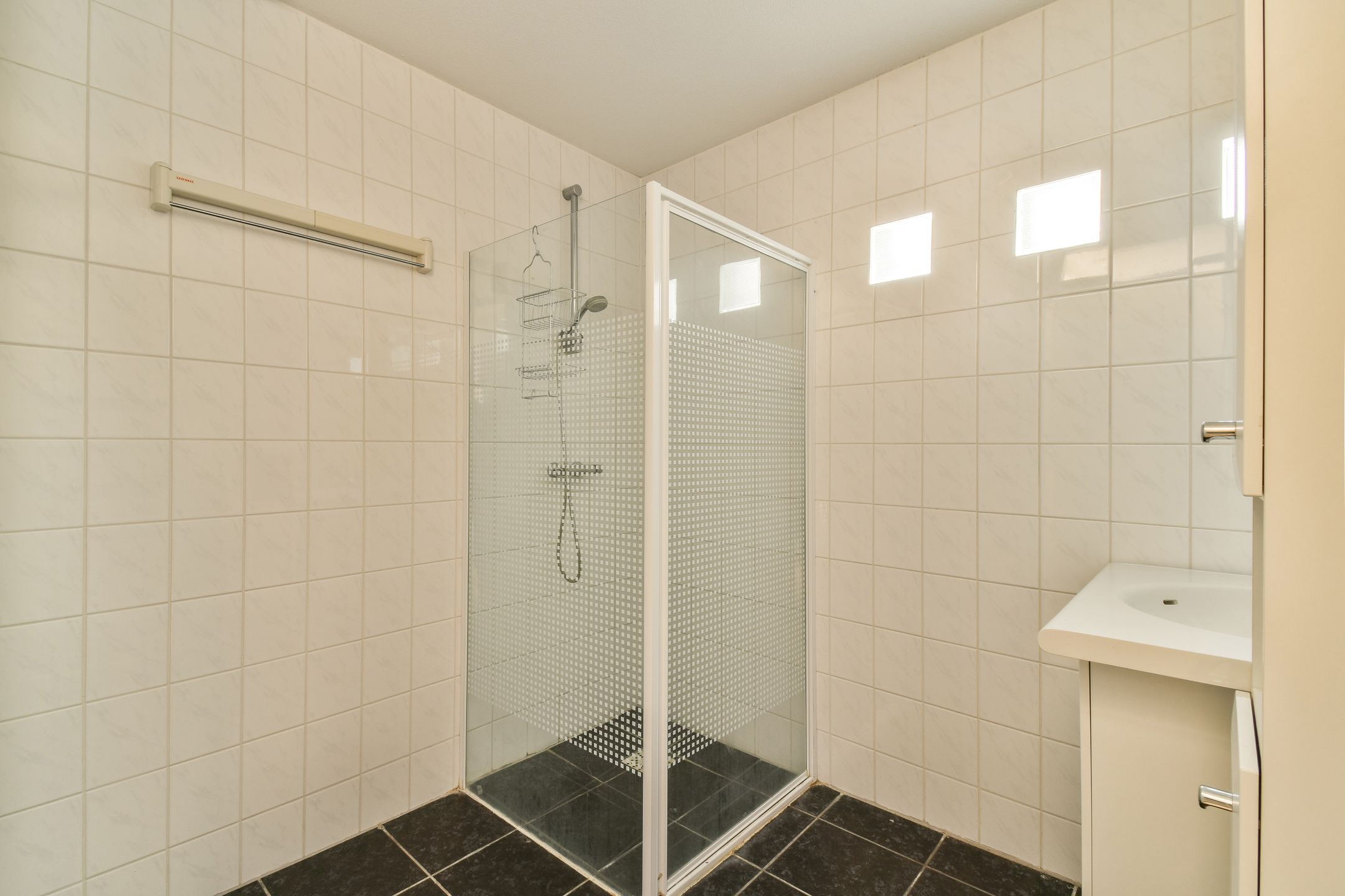 Foto 15 van Insulindeweg 978