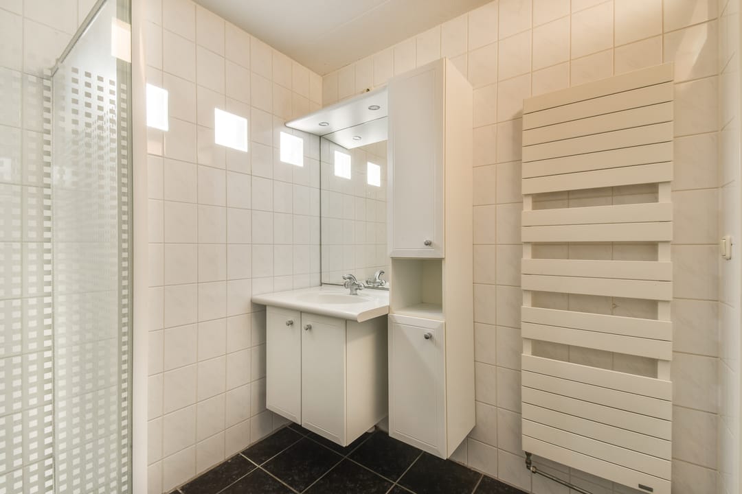 Foto 16 van Insulindeweg 978